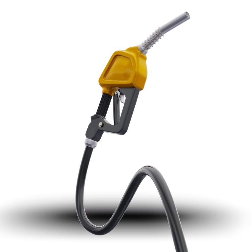 Vnitrostátní a mezinárodní autodoprava | ABURA Plus , spol. s.r.o.