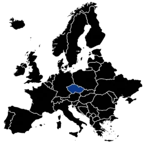 Vnitrostátní a mezinárodní autodoprava | ABURA Plus , spol. s.r.o.